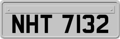 NHT7132
