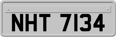 NHT7134