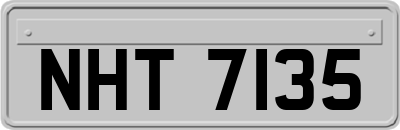 NHT7135