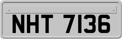 NHT7136