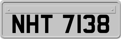 NHT7138