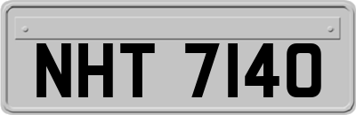 NHT7140