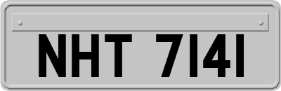 NHT7141