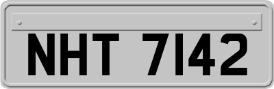 NHT7142