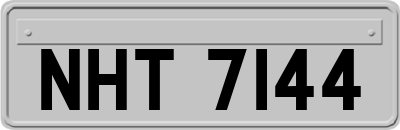 NHT7144