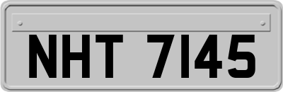 NHT7145