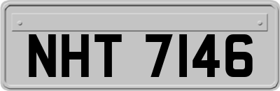 NHT7146
