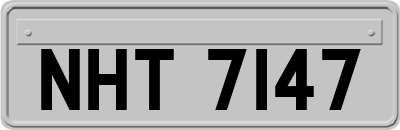 NHT7147