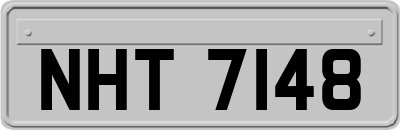 NHT7148