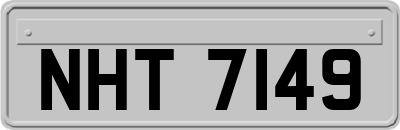 NHT7149