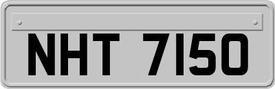 NHT7150