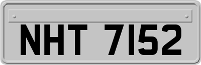 NHT7152