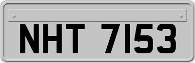 NHT7153