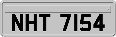 NHT7154