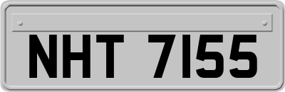 NHT7155