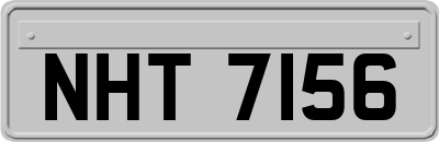 NHT7156