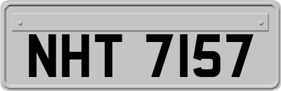 NHT7157