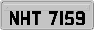 NHT7159