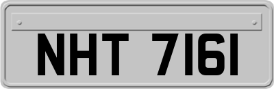 NHT7161