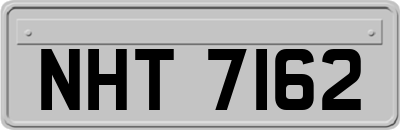 NHT7162