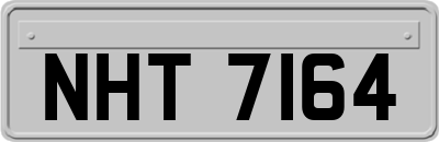 NHT7164