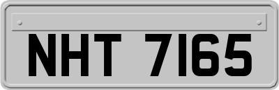 NHT7165