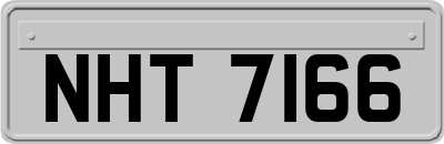 NHT7166
