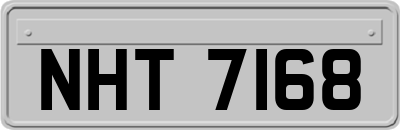 NHT7168