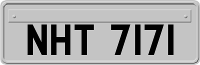NHT7171