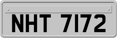 NHT7172