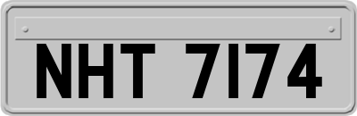 NHT7174