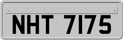 NHT7175