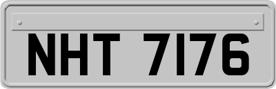 NHT7176