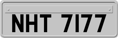NHT7177