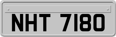 NHT7180