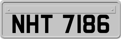 NHT7186