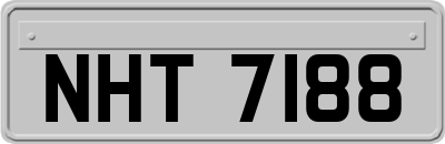 NHT7188