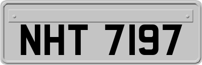 NHT7197