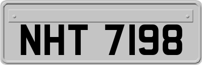 NHT7198