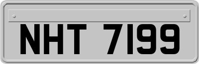 NHT7199