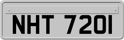 NHT7201