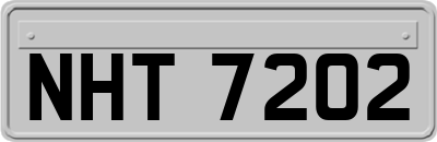 NHT7202