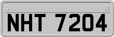 NHT7204