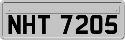 NHT7205