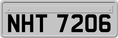 NHT7206