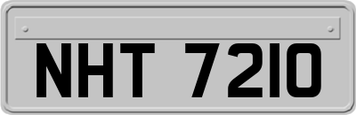 NHT7210