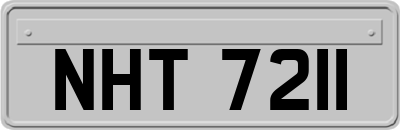 NHT7211