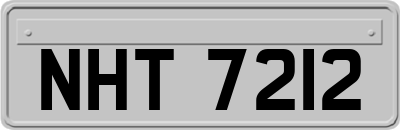 NHT7212