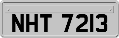NHT7213