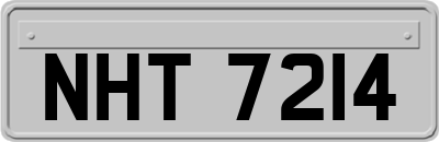 NHT7214